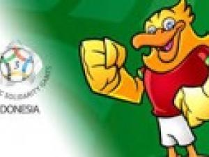 Islamic Games Respect Athletes Freedoms